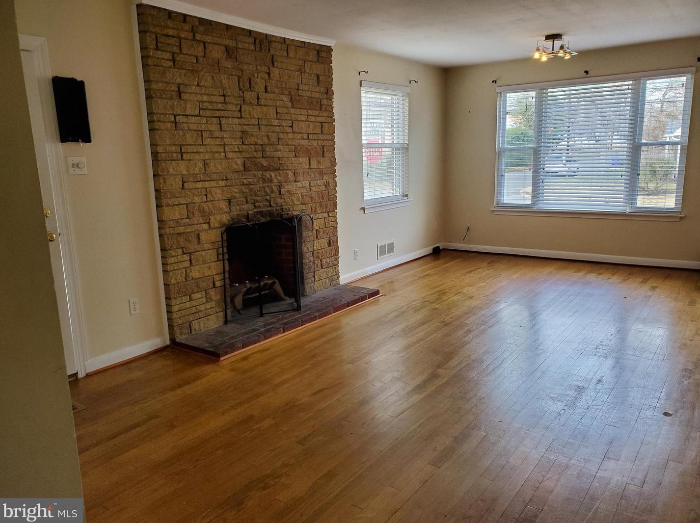 501 N Jefferson St, Arlington, VA 22205