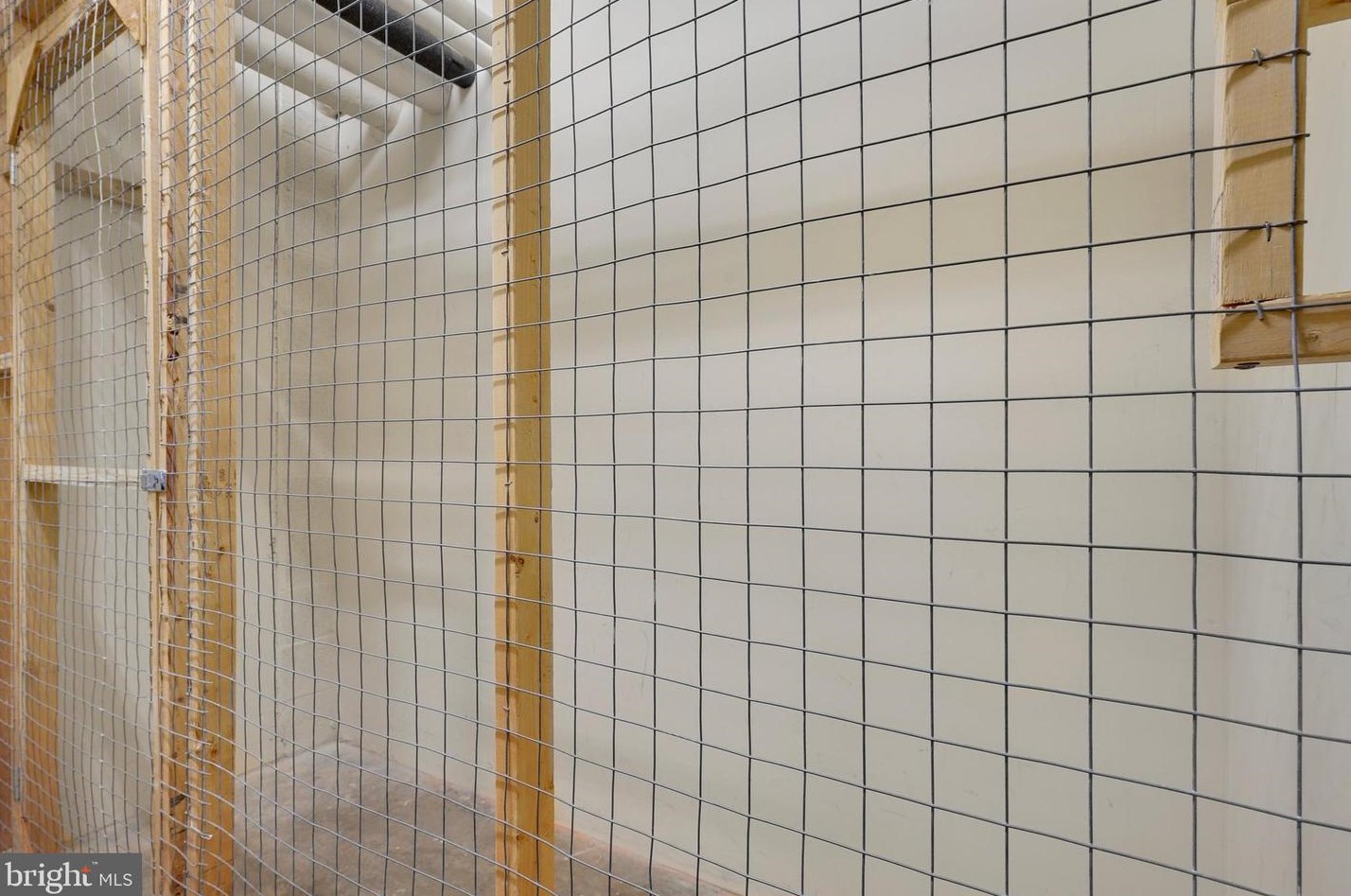 900 Stafford St, Arlington VA  22203-1842 exterior