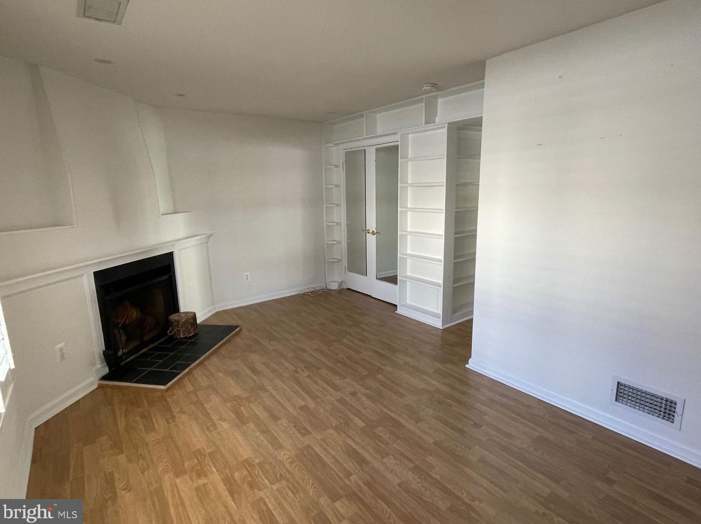 2135 N Taylor St #c, Arlington, VA