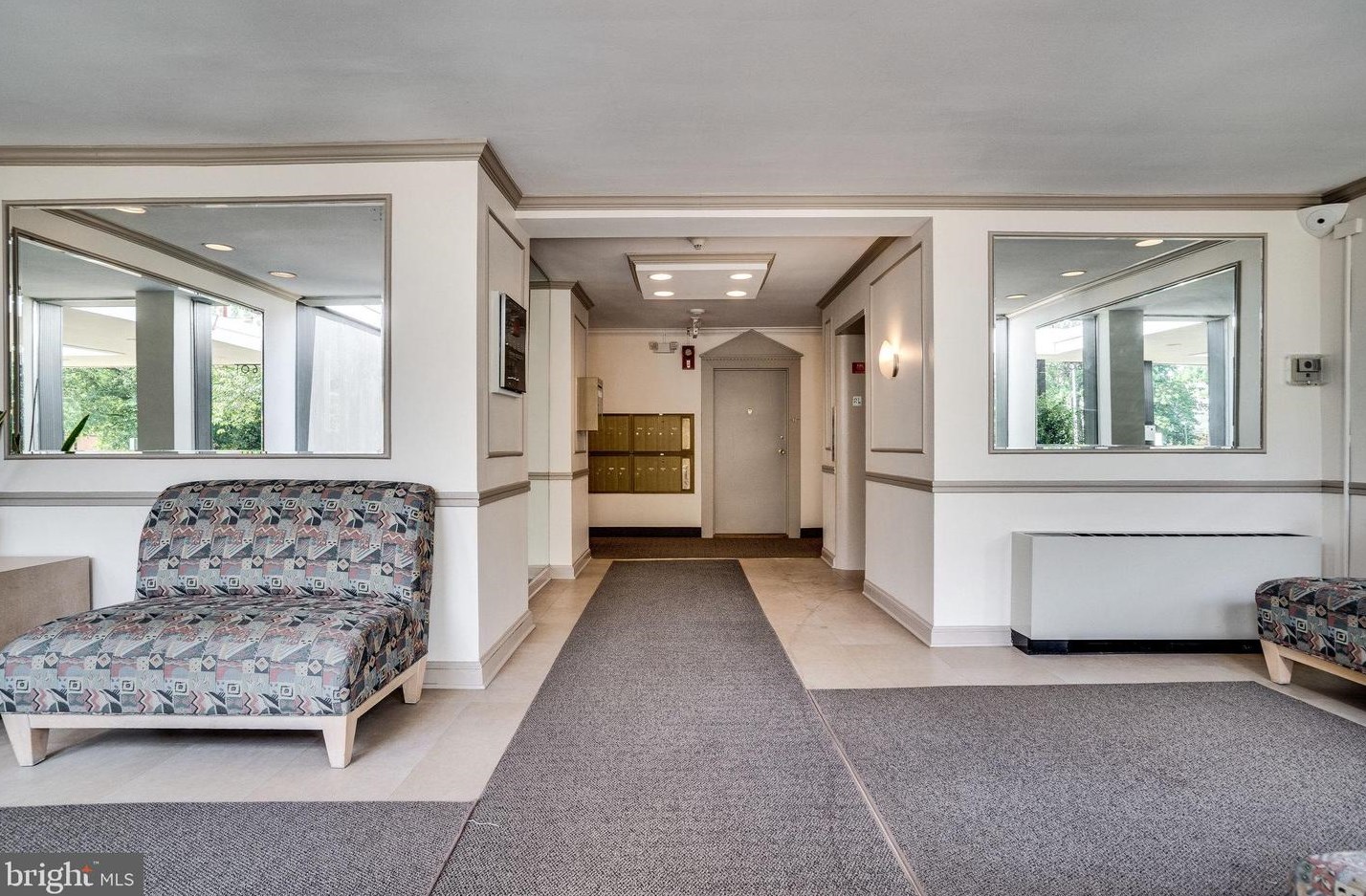 3601 5th St S #504, Arlington, VA 22204