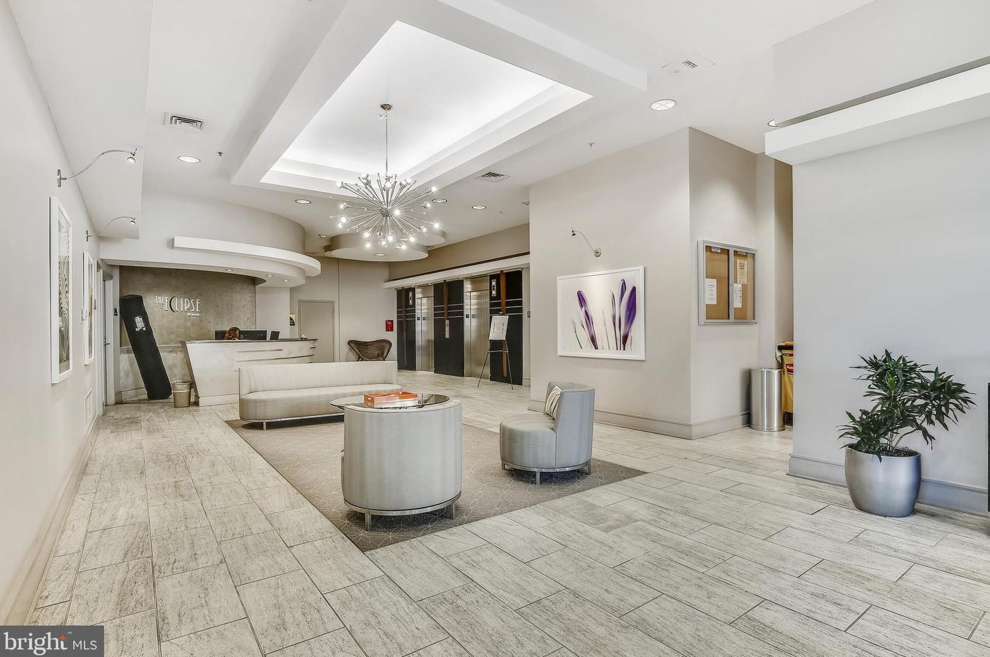 3600 S Glebe Rd #613w, Arlington, VA