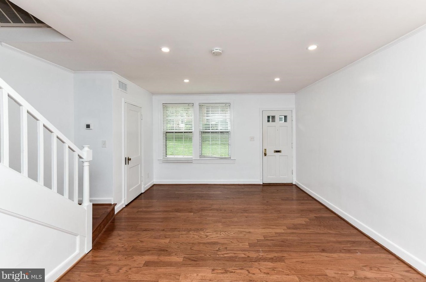 1400 S Barton St #432, Arlington, VA 22204