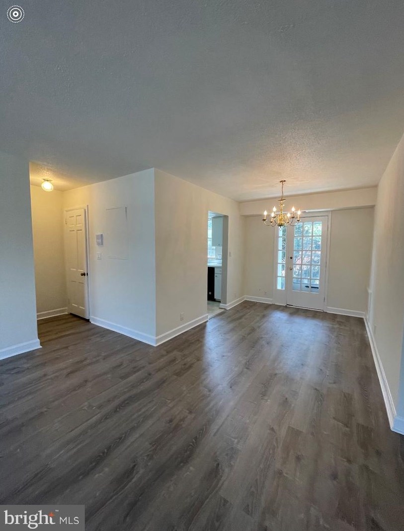 3008 S Columbus St #b2, Arlington, VA 22206