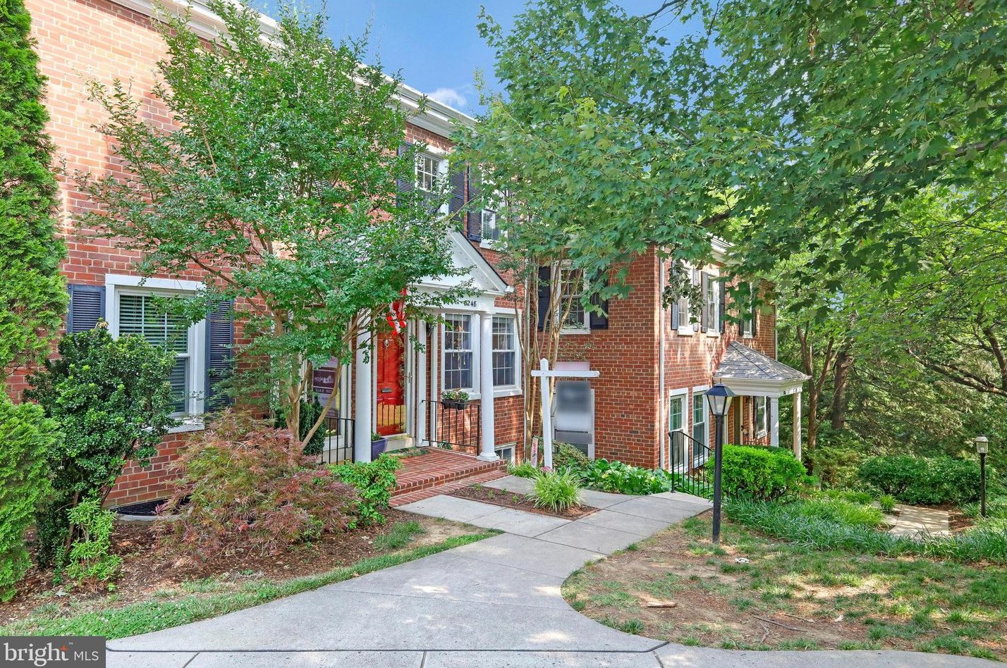 3248 Utah St, Arlington, VA 22206-1908