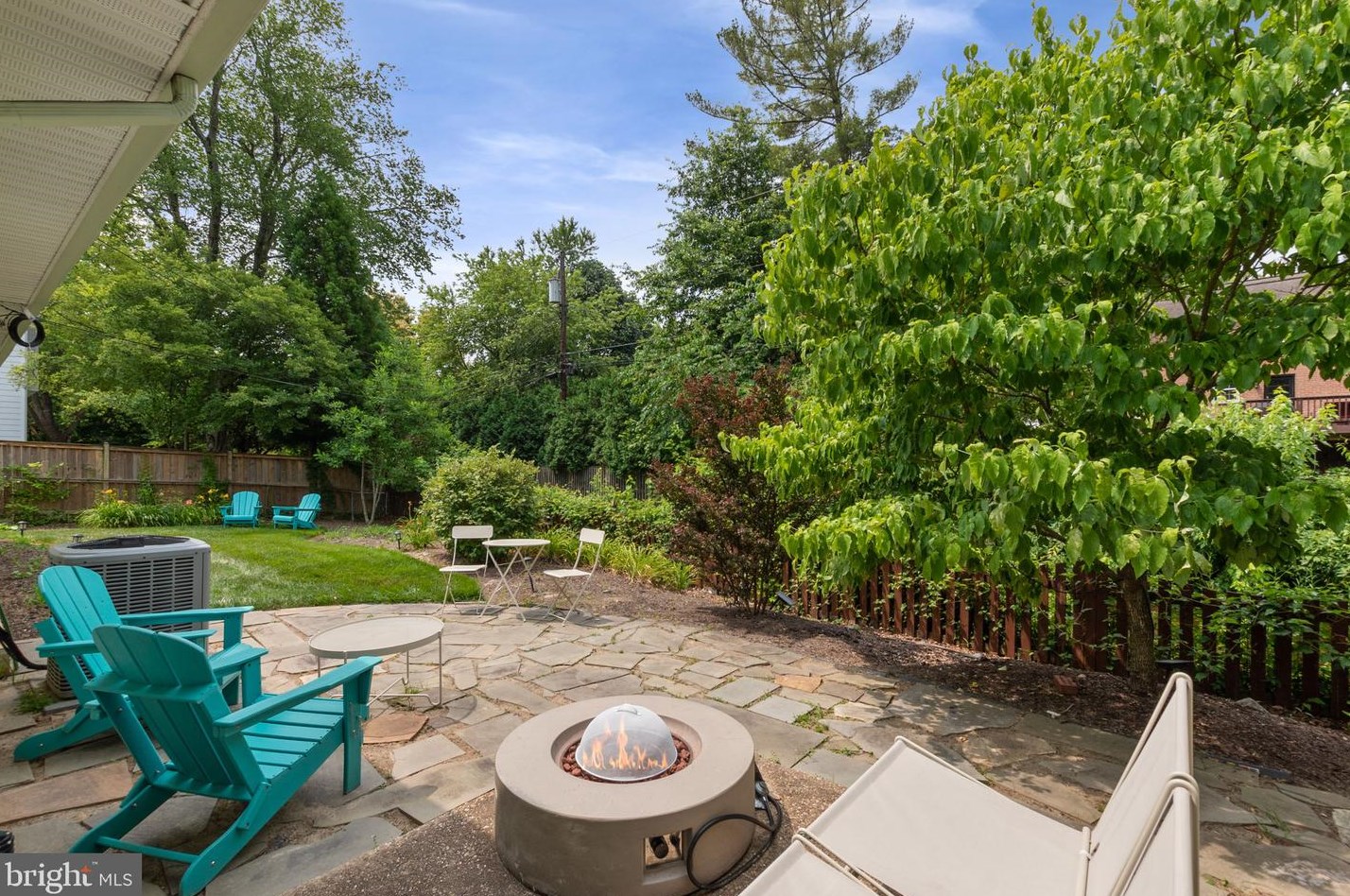 3312 Columbus St, Arlington, VA 22207-2877