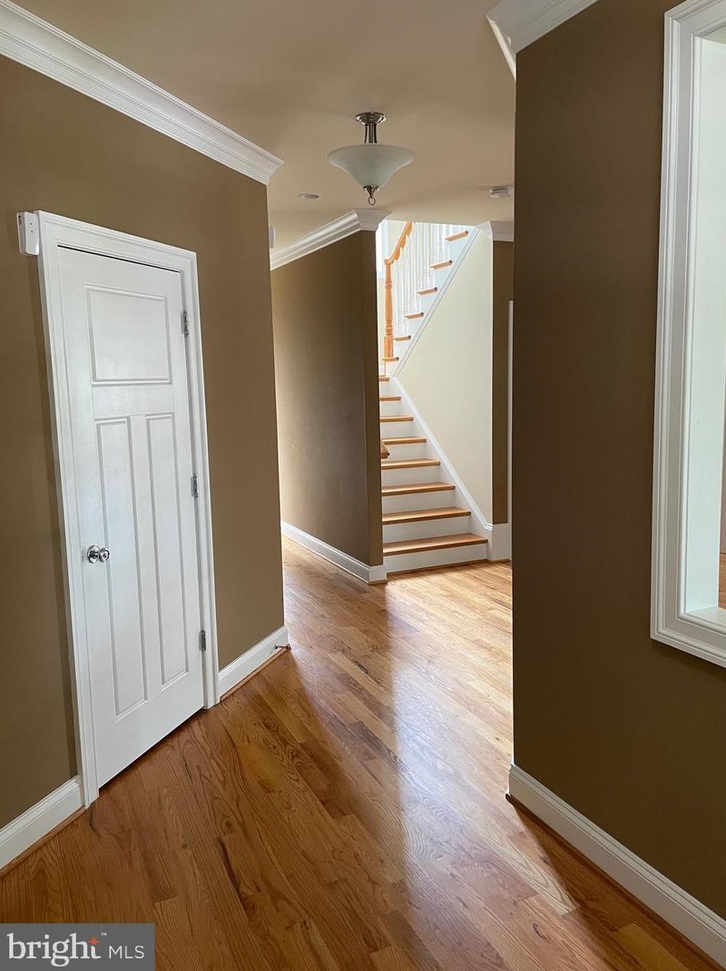 6610 19th Rd N, Arlington, VA 22205