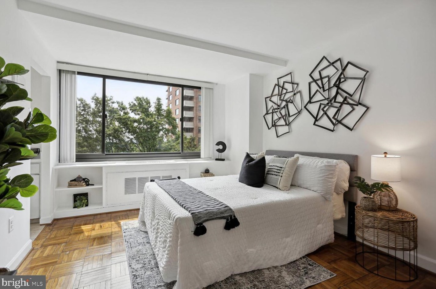 1021 Arlington Blvd #639, Arlington, VA 22209
