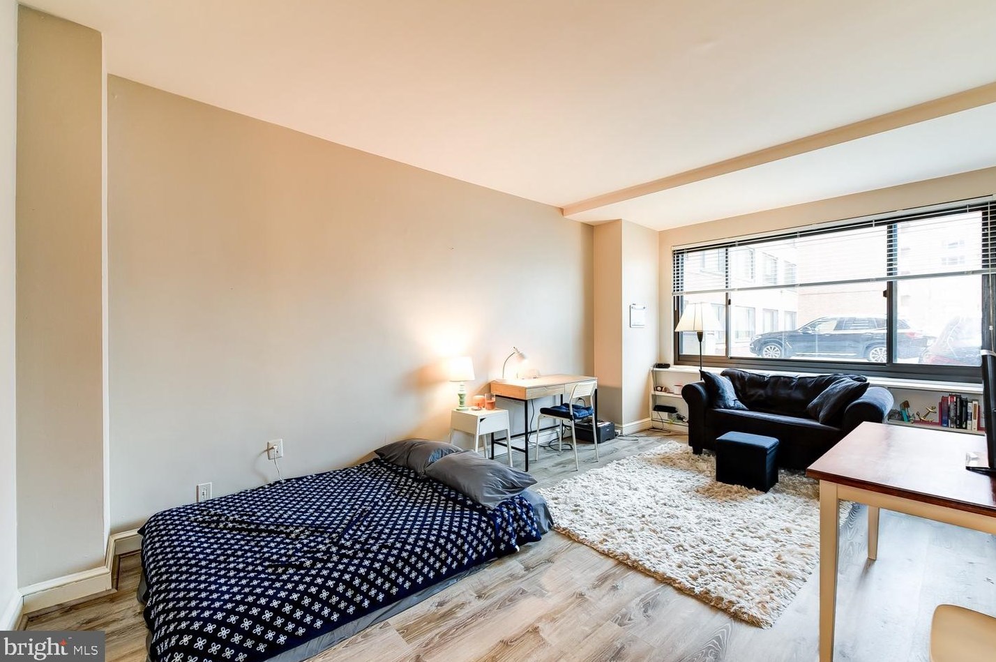 1021 Arlington Blvd Apt 314, Arlington, VA 22209