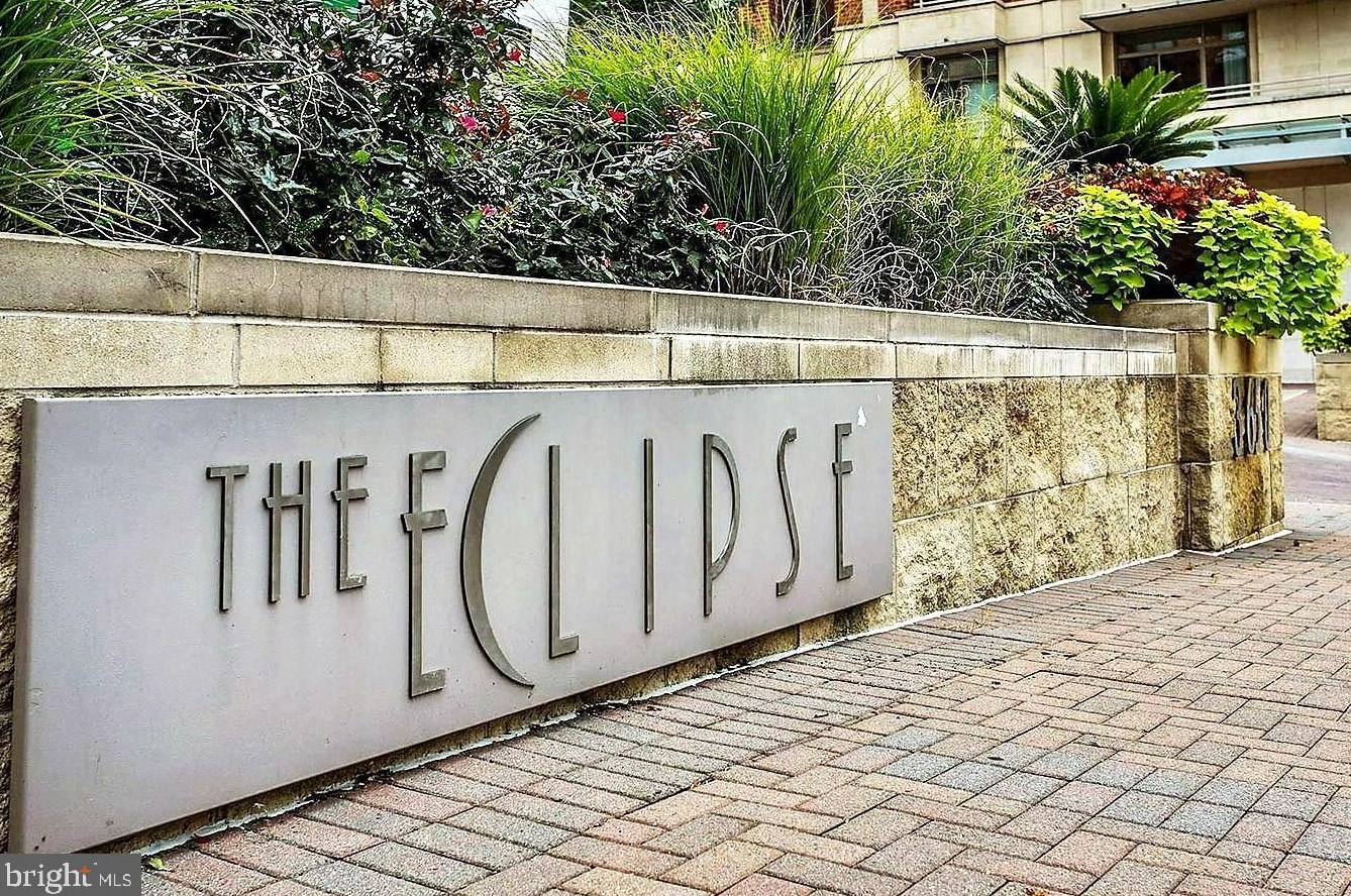 3600 S Glebe Rd #602w, Arlington, VA