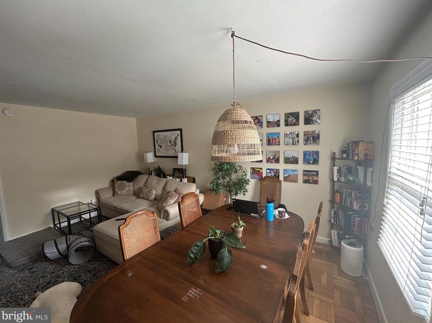 726 Oakland Street N, Arlington, VA 22203