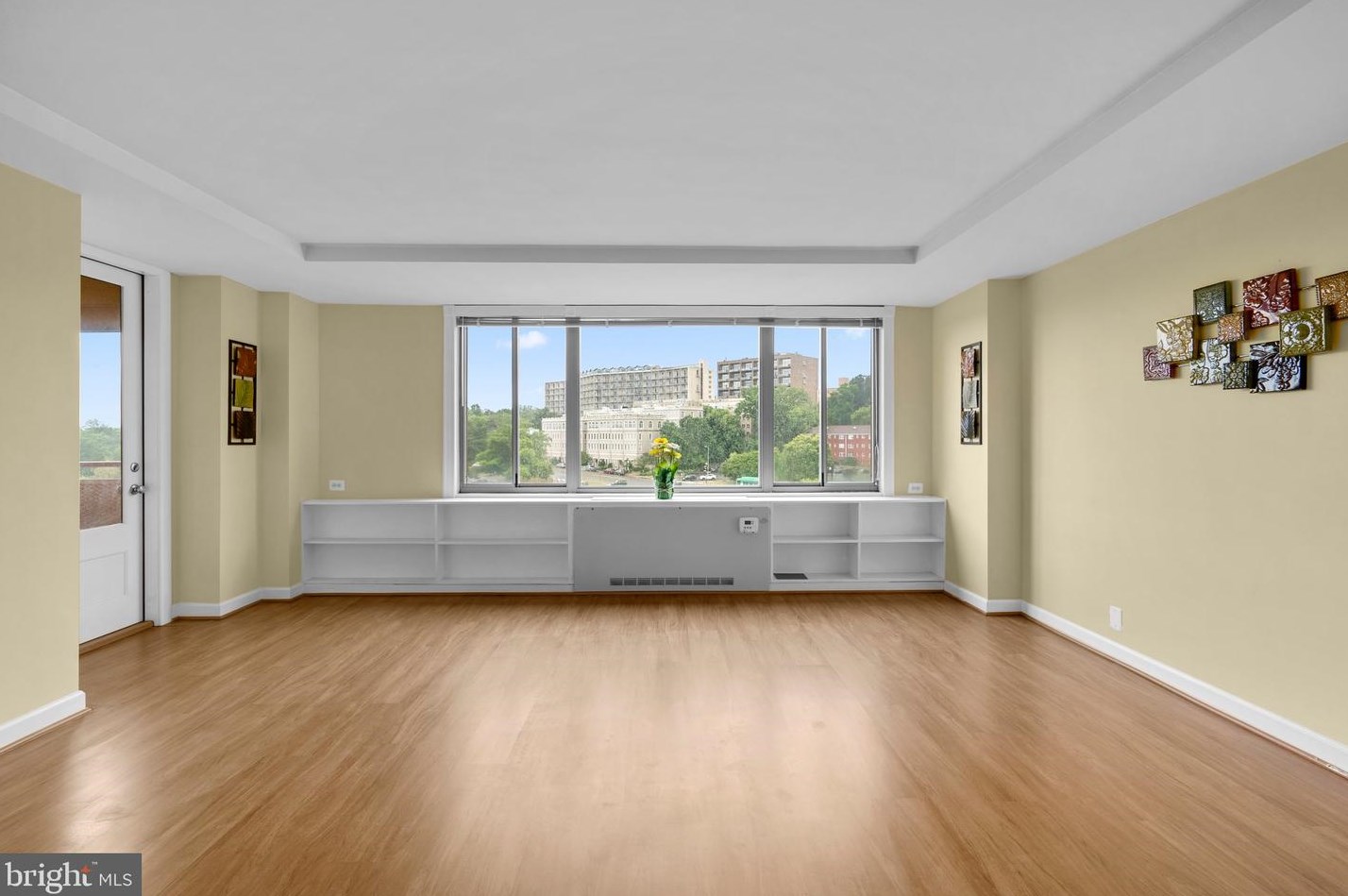 1111 Arlington Blvd #806, Arlington, VA 22209