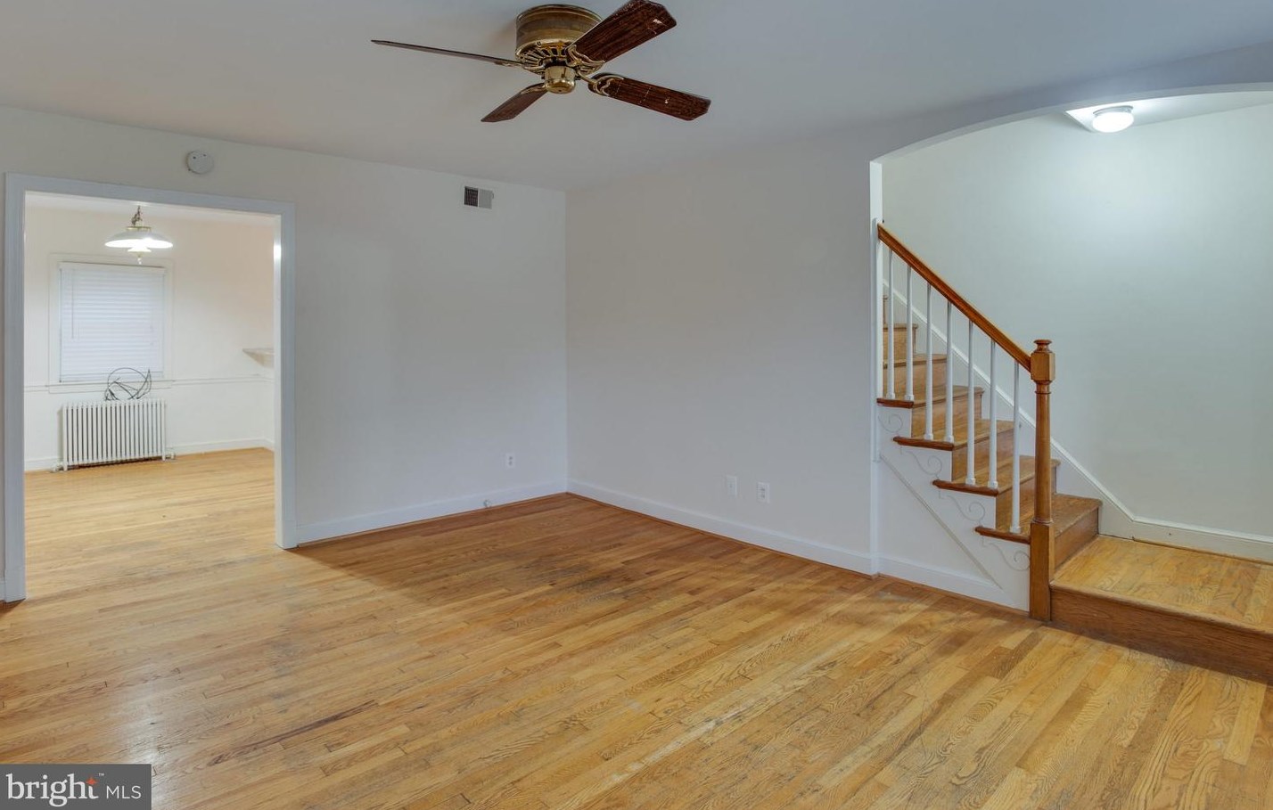 620 N Oakland St, Arlington, VA 22204