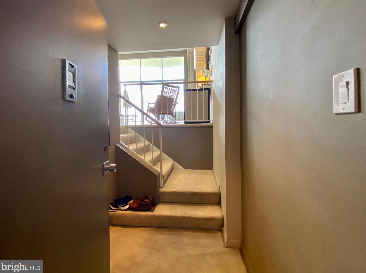 1200 N Nash St #223, Arlington, VA 22209
