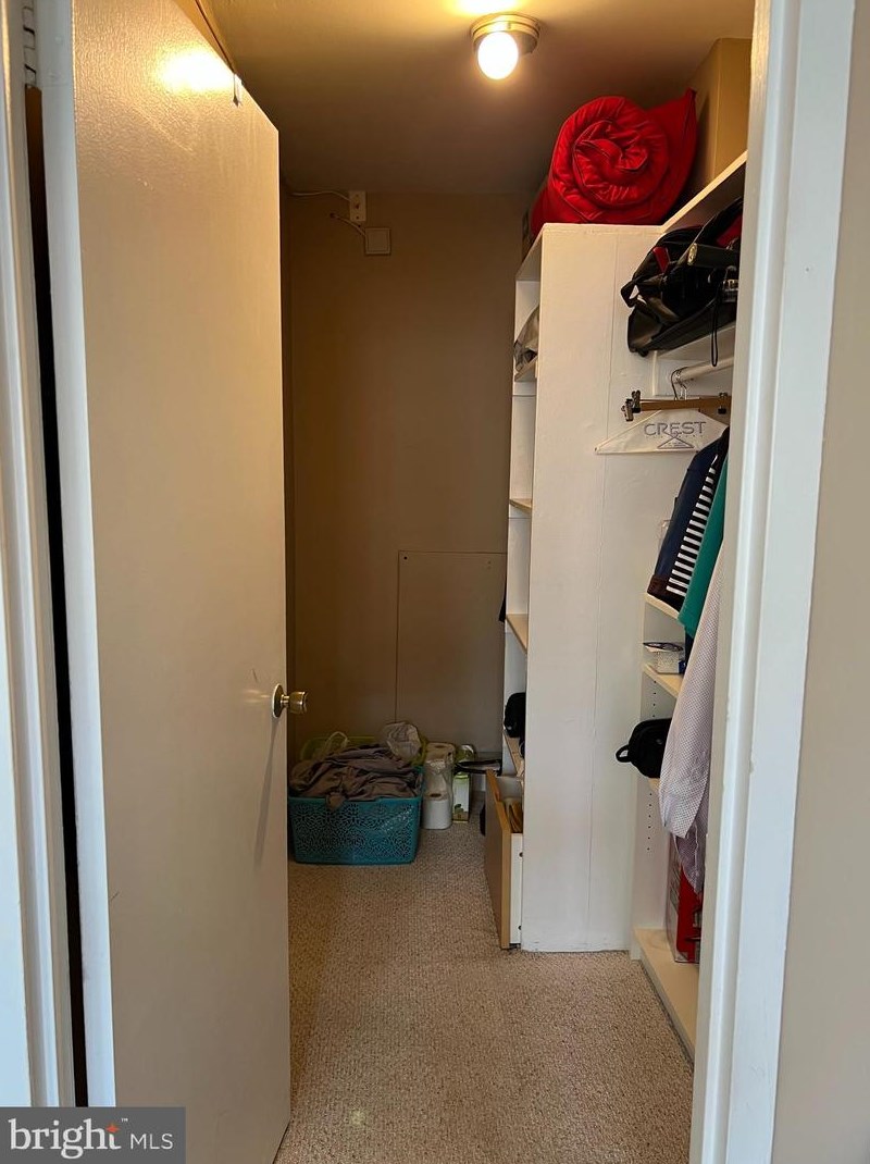 1011 Arlington Blvd #646, Arlington, VA 22209