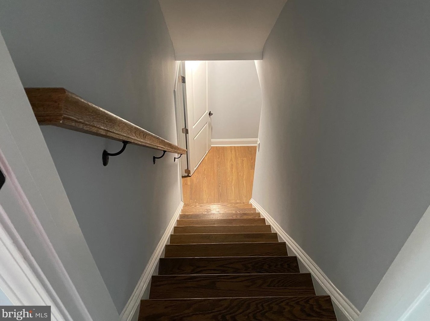 1947 Vermont St, Arlington VA 22201-4729 exterior