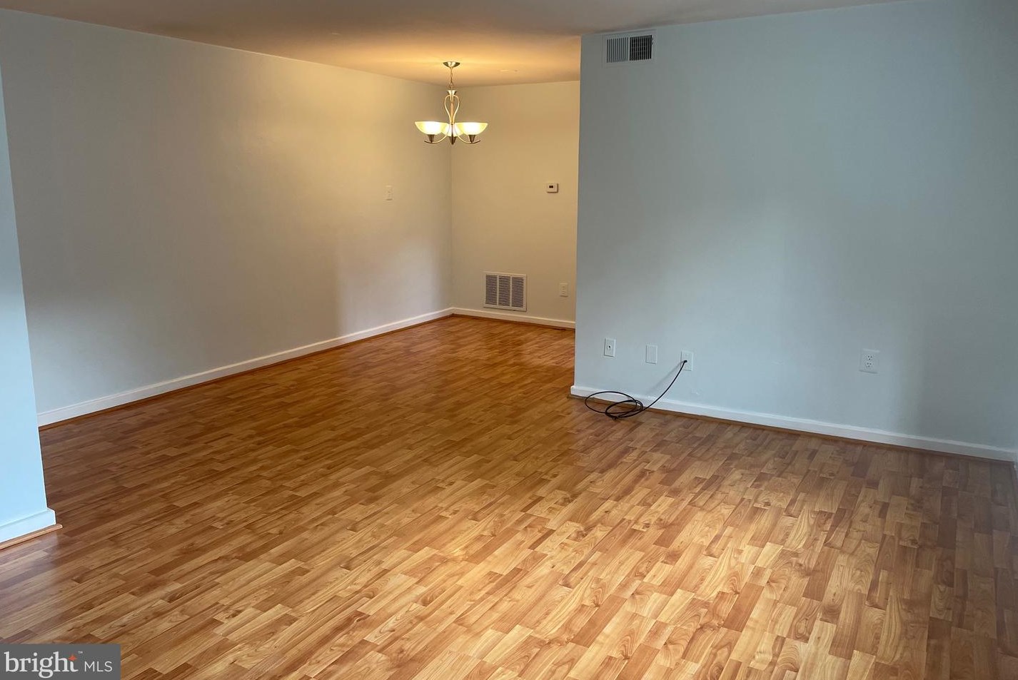 814 S Arlington Mill Dr Apt 202, Arlington, VA 22204