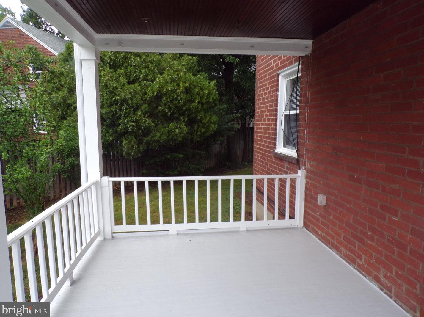 4767 1st St N, Arlington, VA 22203