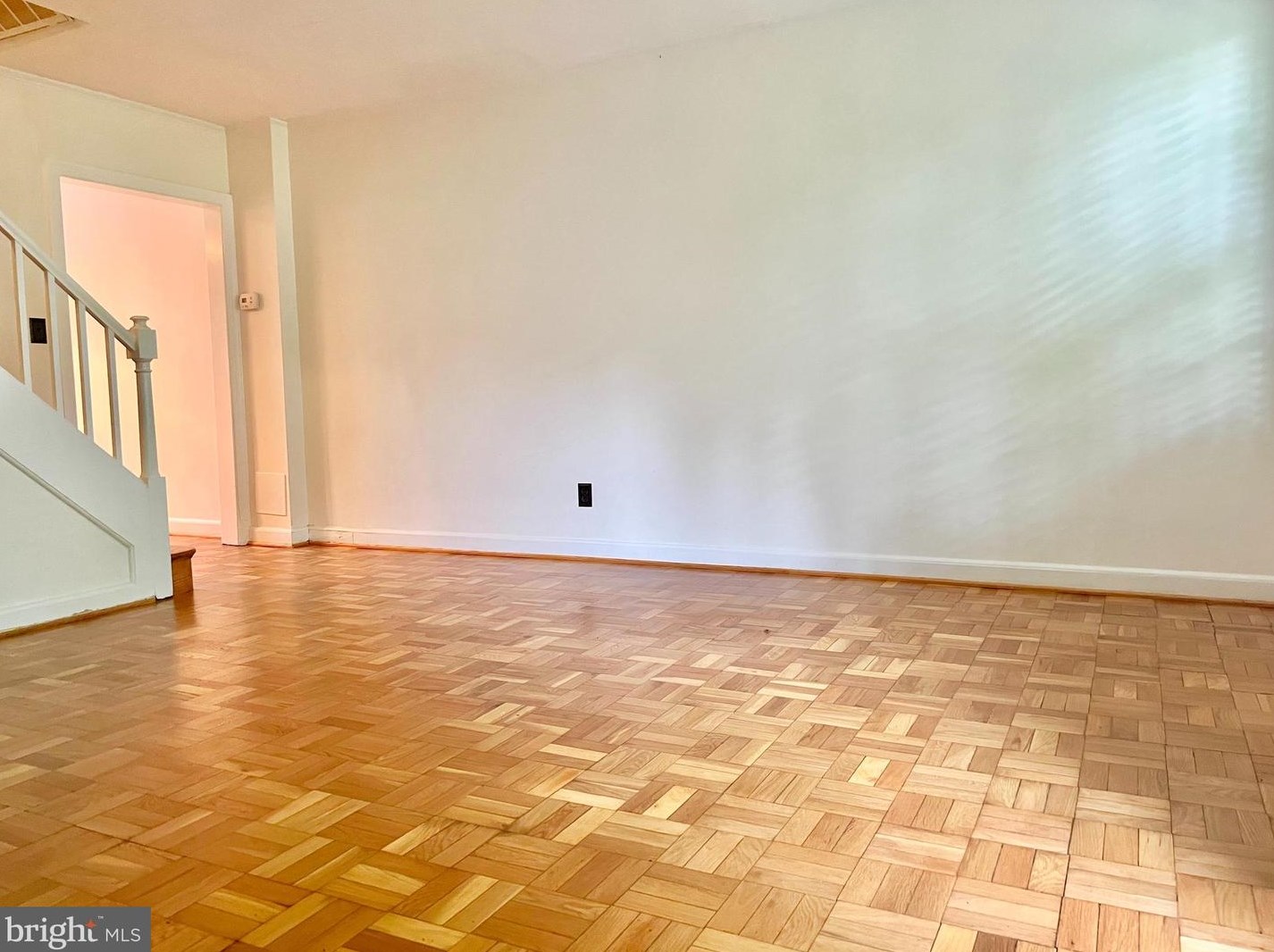 1100 S Barton St #289, Arlington, VA 22204