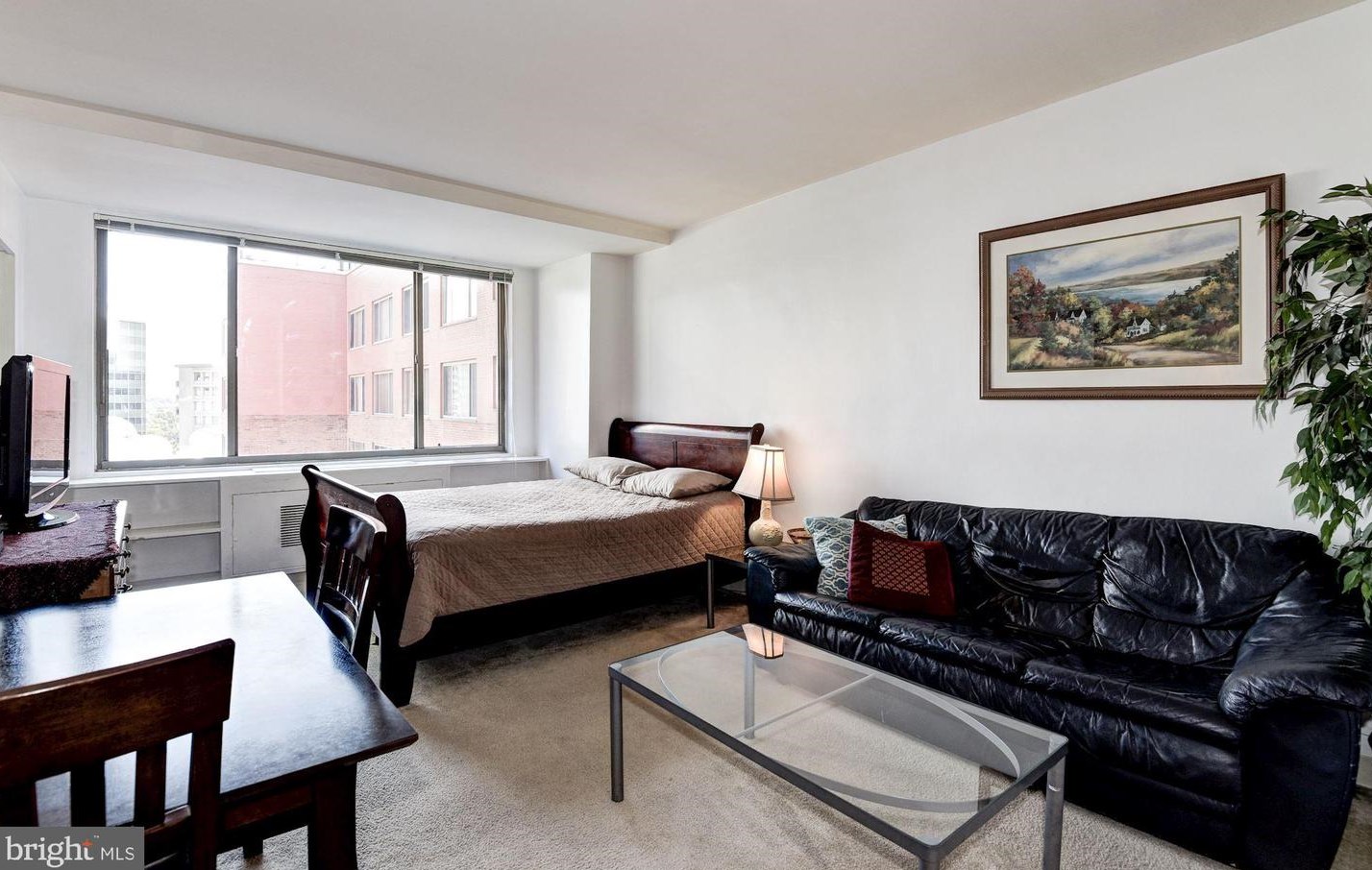 1121 Arlington Blvd #826, Arlington, VA 22209