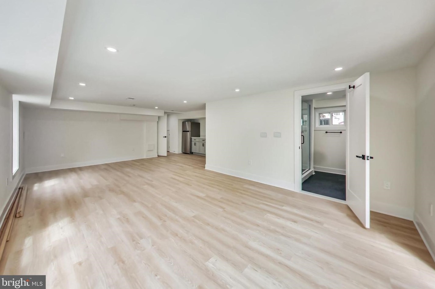 2135 Monroe St, Arlington VA 22204-5104 exterior