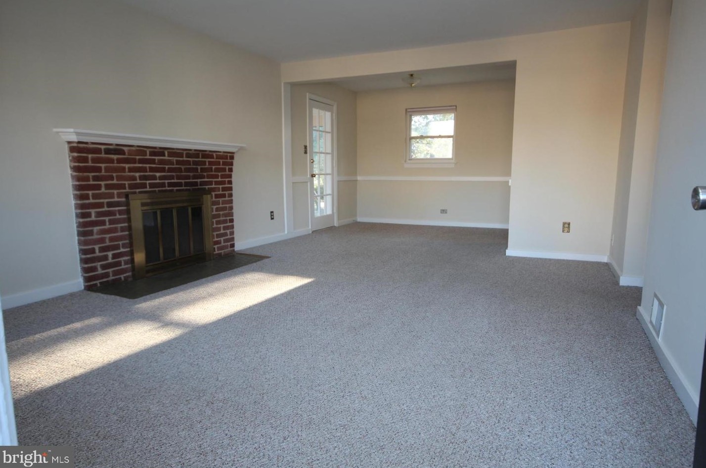 3514 Potomac St, Arlington, VA 22213-1414