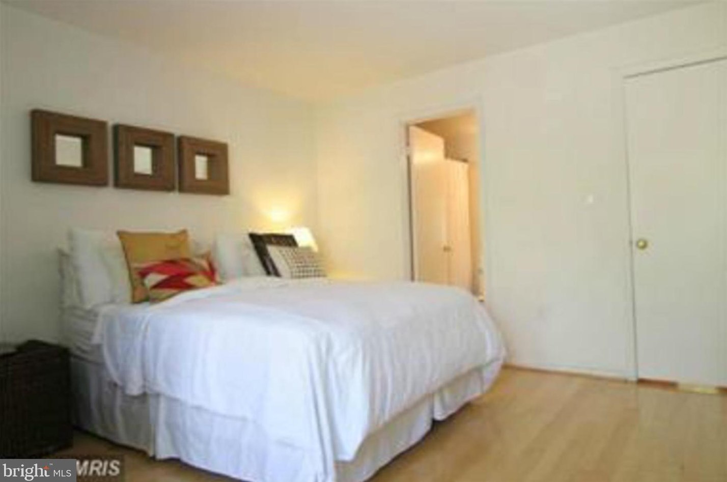 2616 S Arlington Mill Dr #5, Arlington, VA 22206