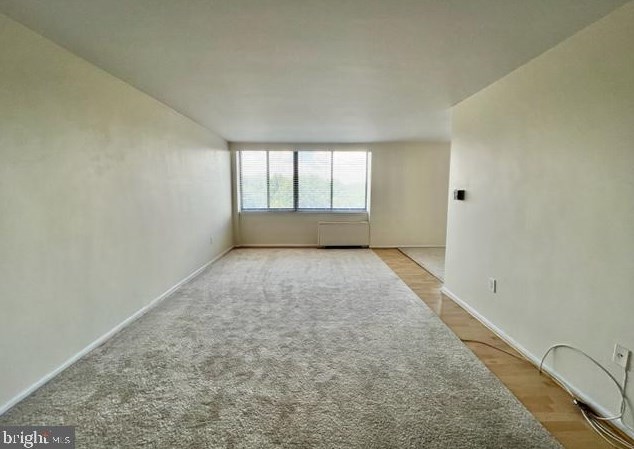 4390 Lorcom Ln #503, Arlington, VA 22207