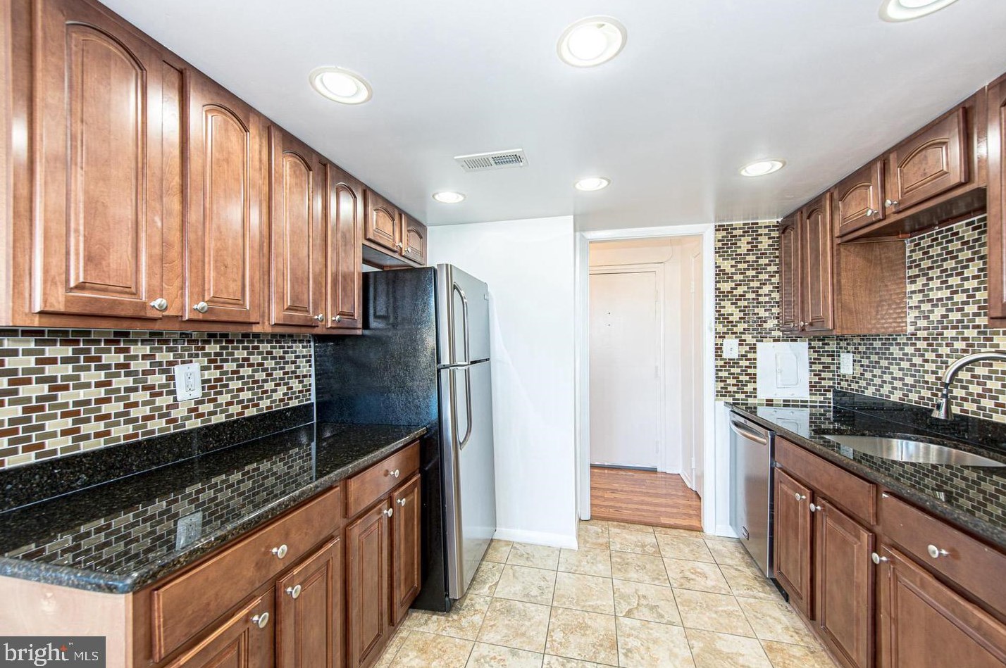 5353 Columbia Pike #611, Arlington, VA 22204