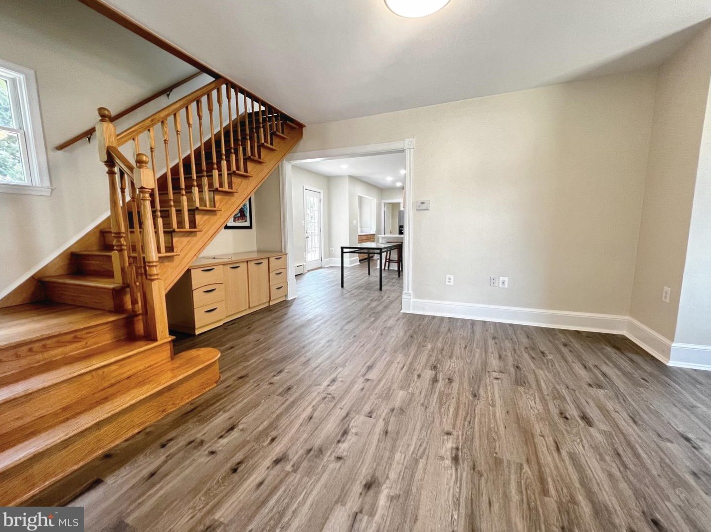 1010 19th St S, Arlington, VA 22202