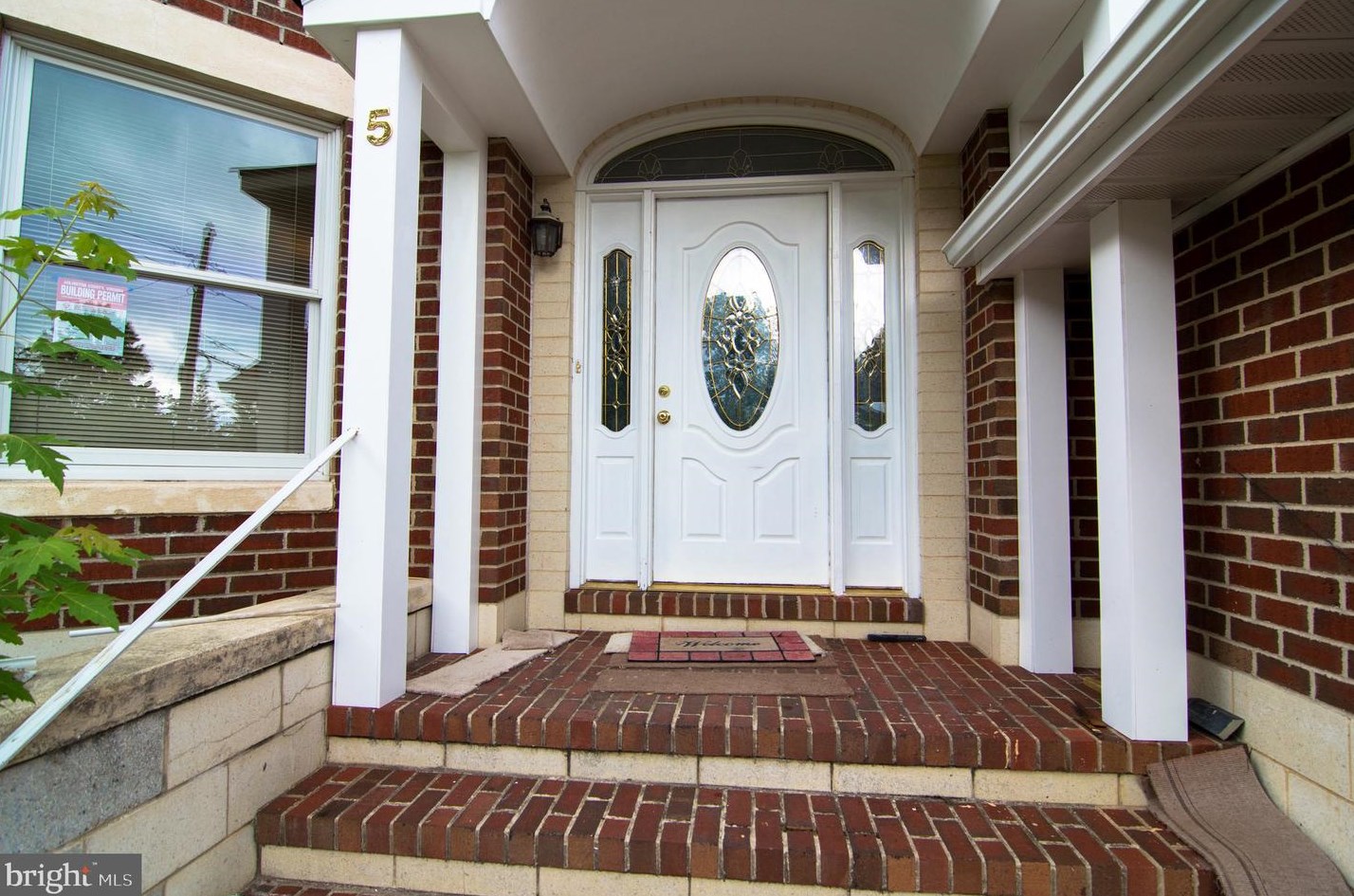 5 S Garfield St, Arlington, VA 22201