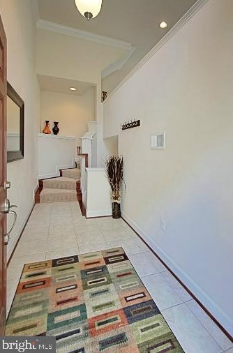 2662 S Kenmore Ct, Arlington, VA 22206