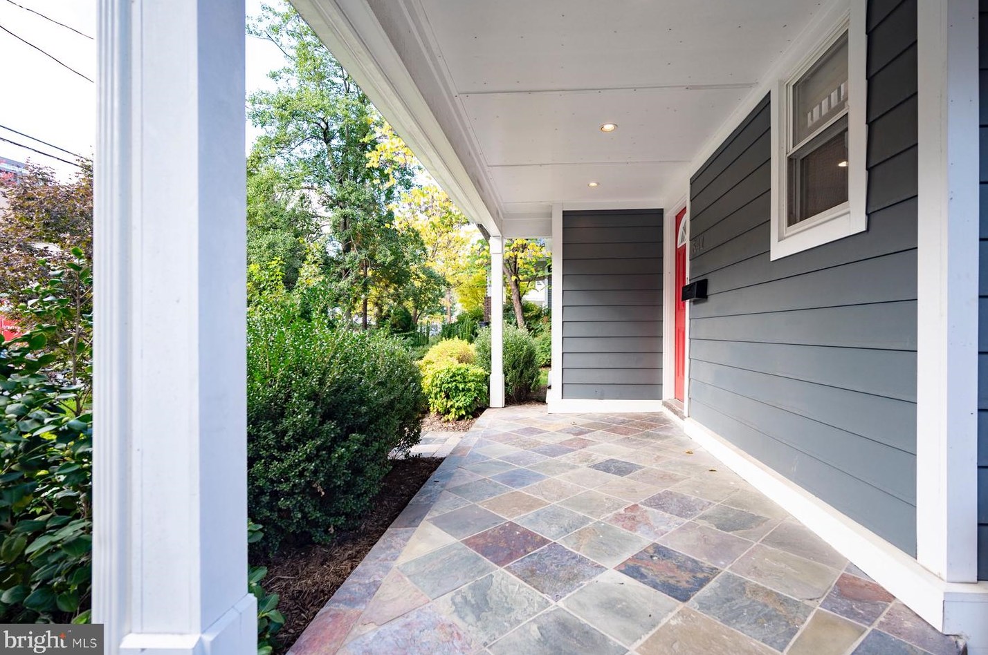 541 N Piedmont St, Arlington, VA 22203