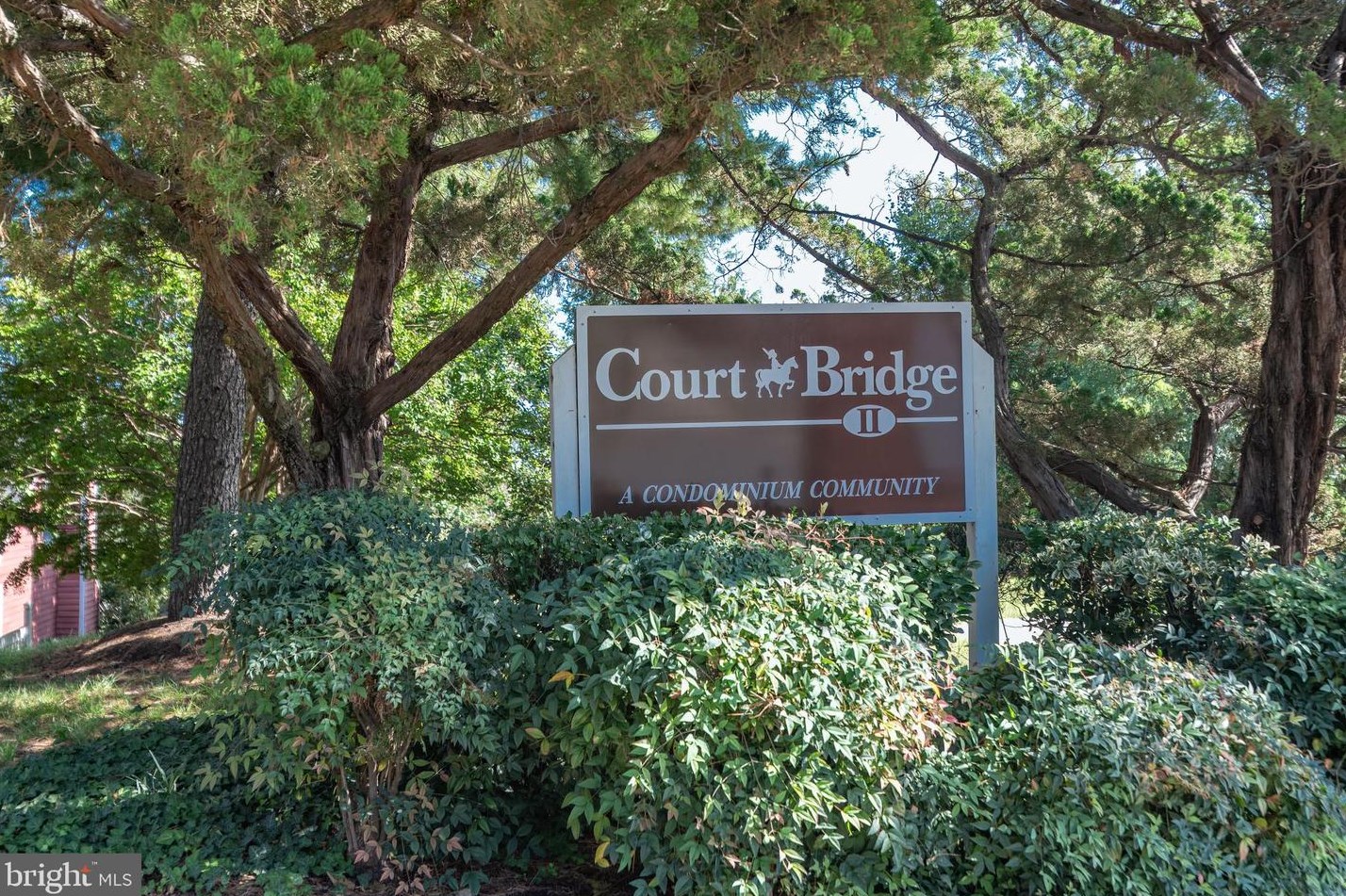 2819 S Woodrow St #b, Arlington, VA 22206