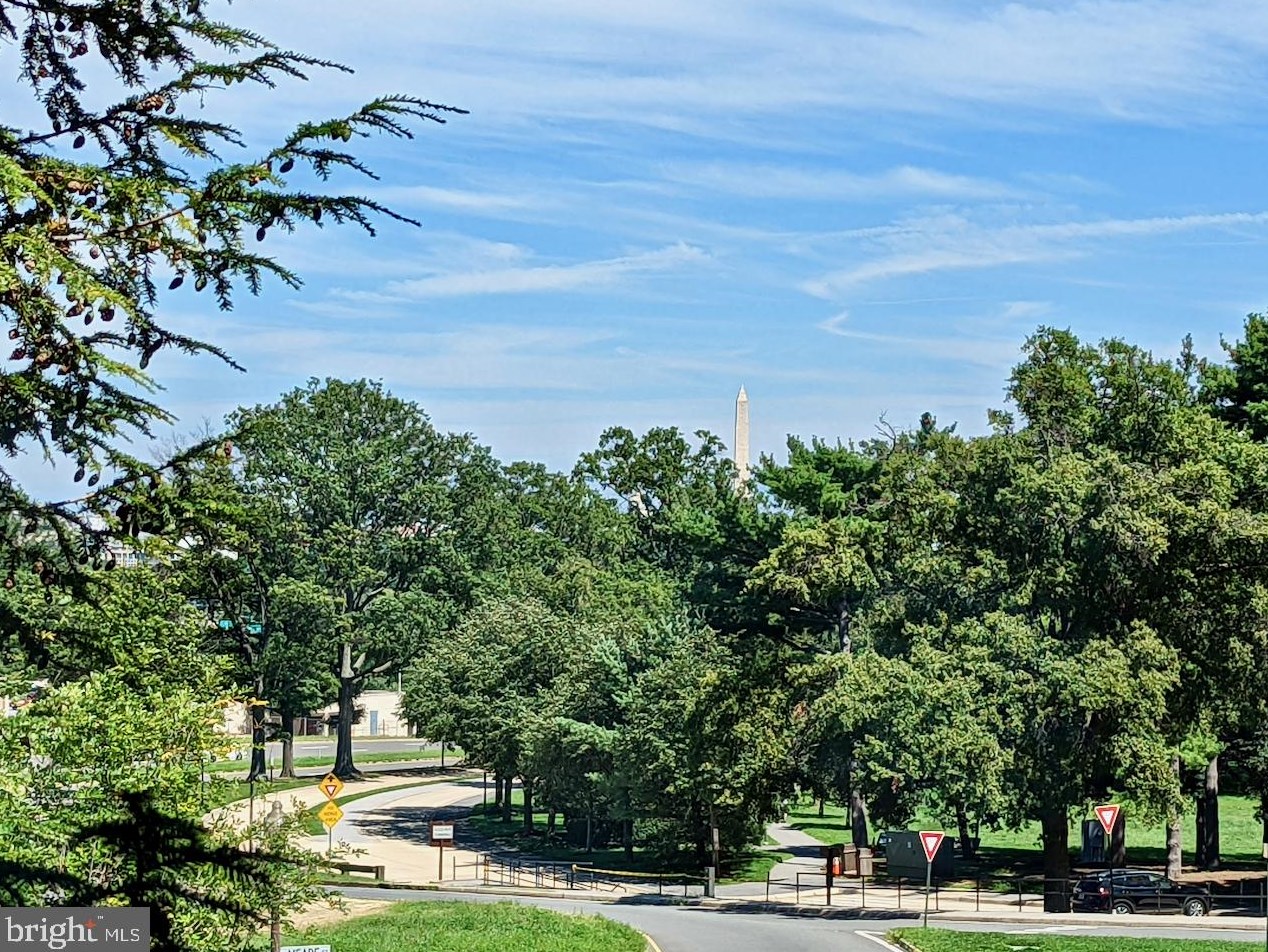 1423 N Nash St #n-207, Arlington, VA