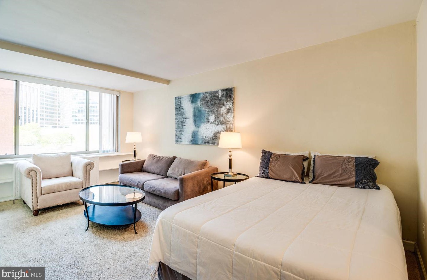 1121 Arlington Blvd #624, Arlington, VA 22209