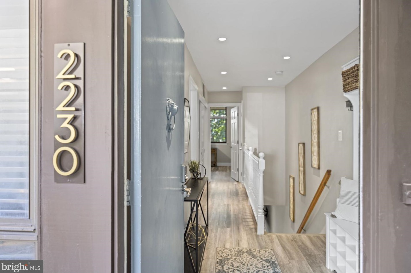 2230 Randolph St, Arlington, VA 22204-5429