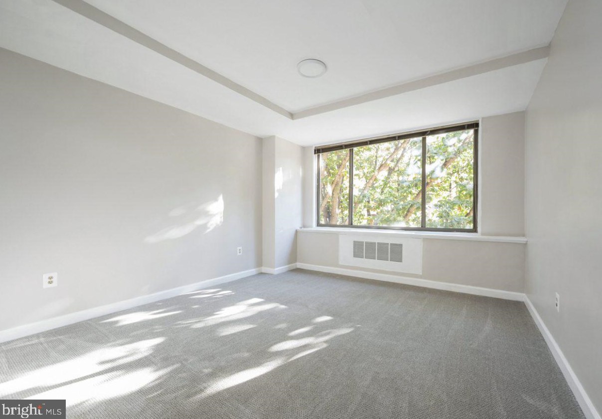 1121 Arlington Blvd #506, Arlington, VA 22209