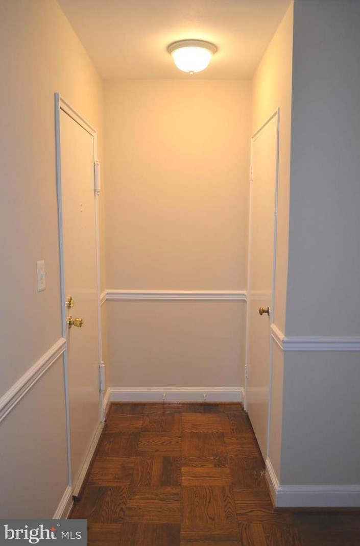 1315 N Ode St #735, Arlington, VA 22209