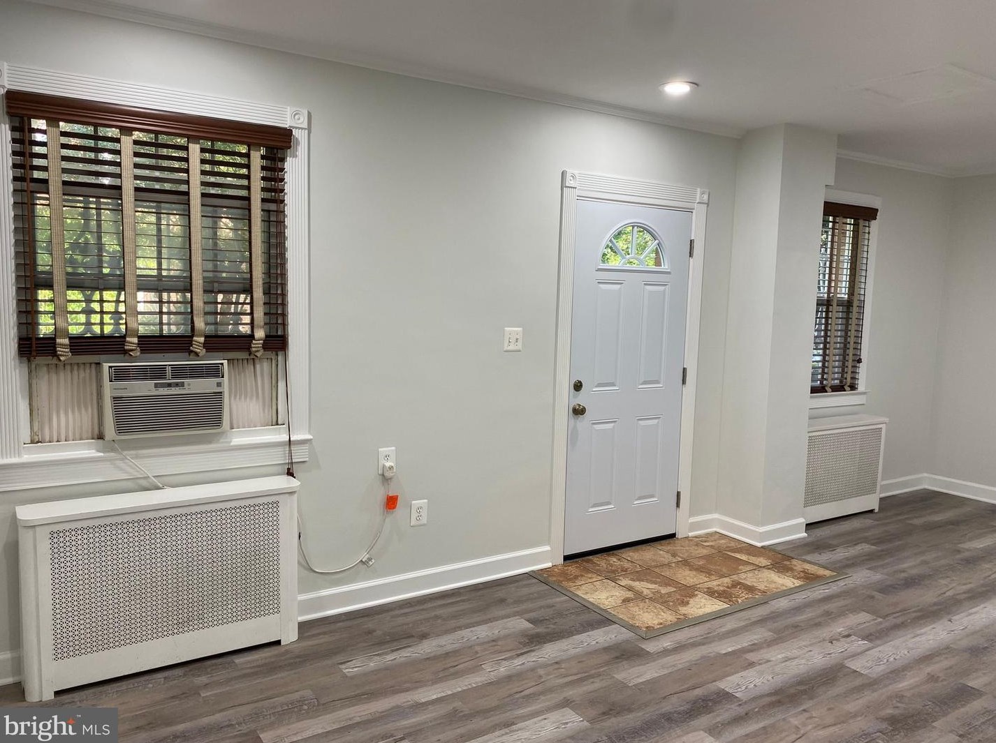 5101 10th St S #a, Arlington, VA 22204