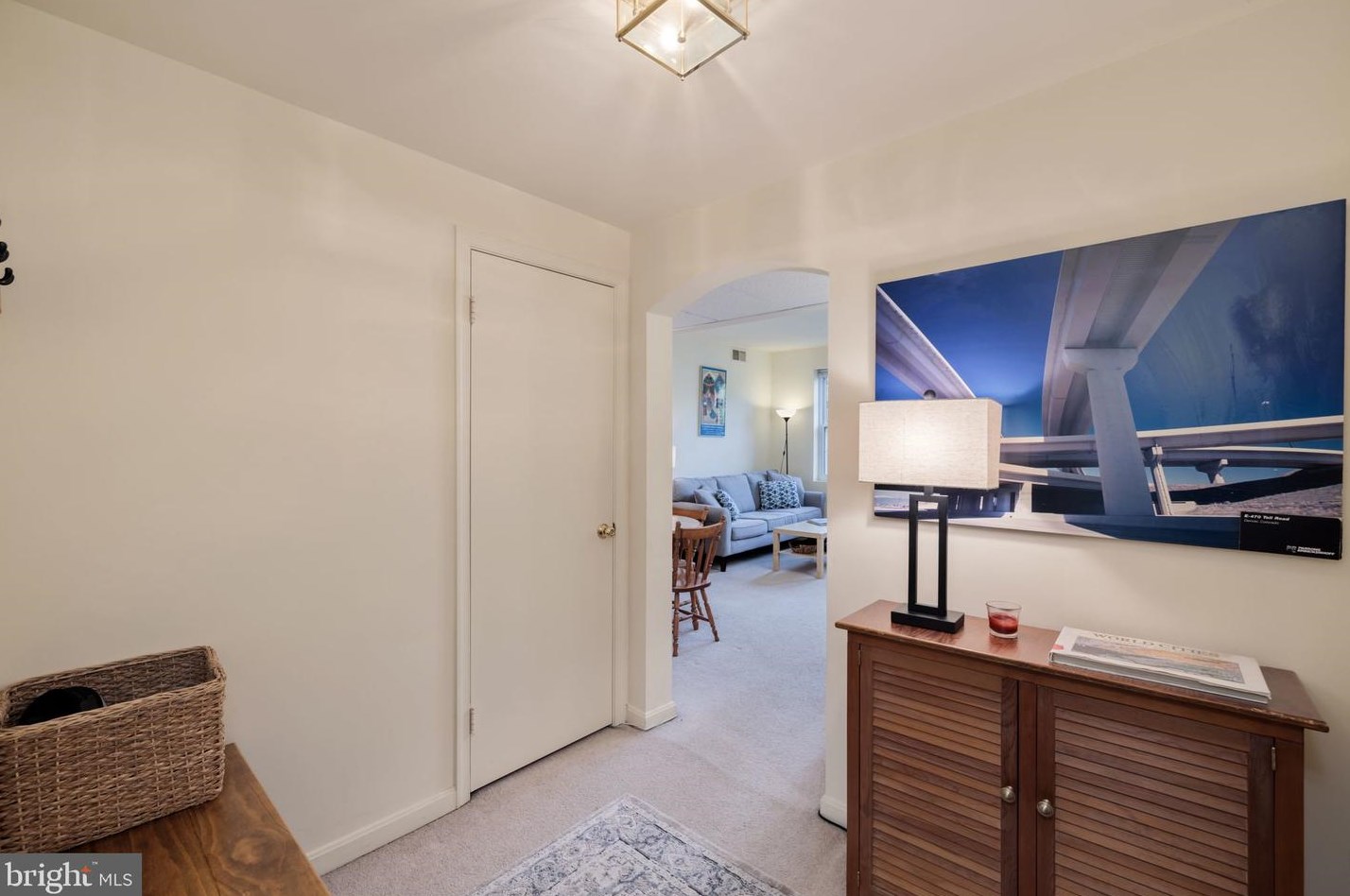 1904 Key Blvd #9449, Arlington, VA 22201