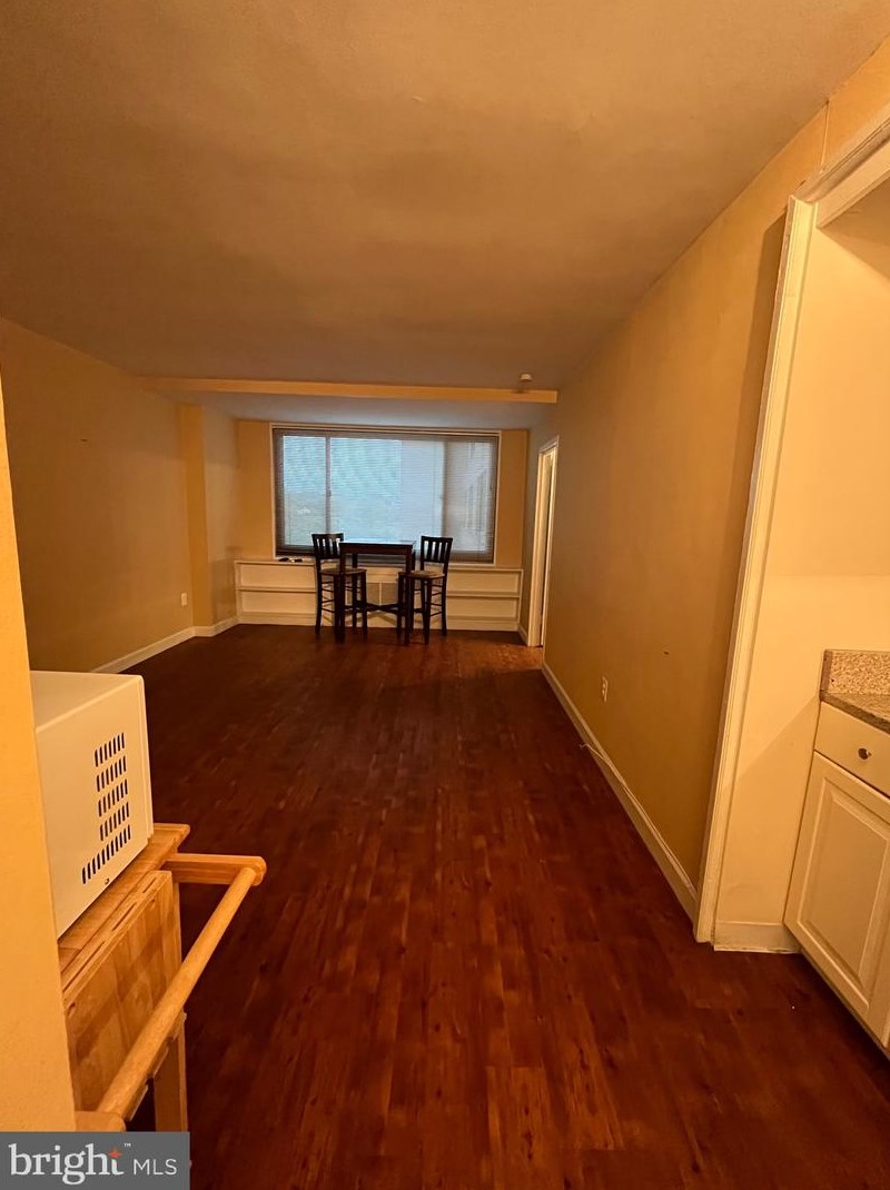 1011 Arlington Blvd Apt 936, Arlington, VA 22209