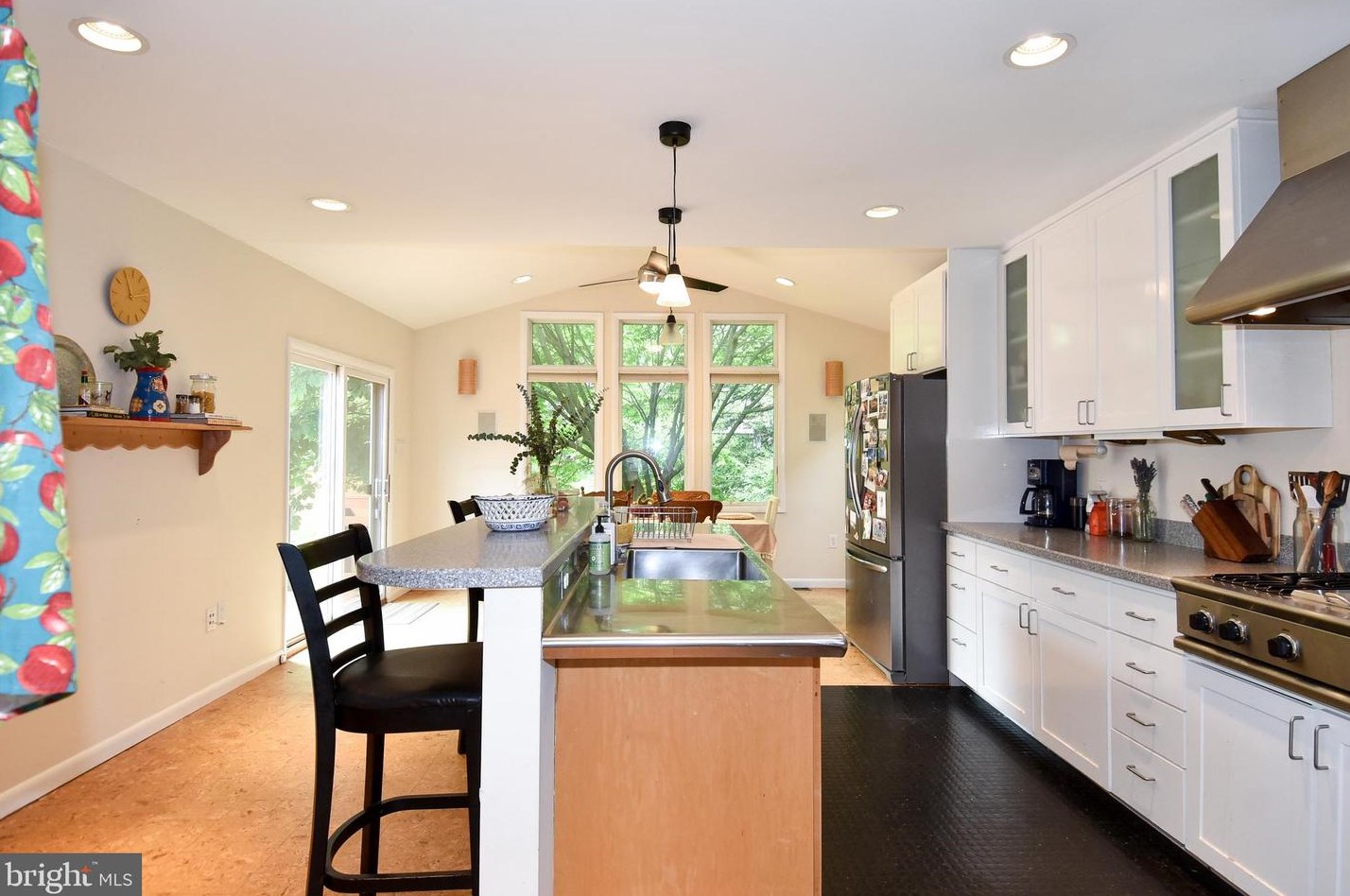 6246 22nd Rd N, Arlington, VA 22205