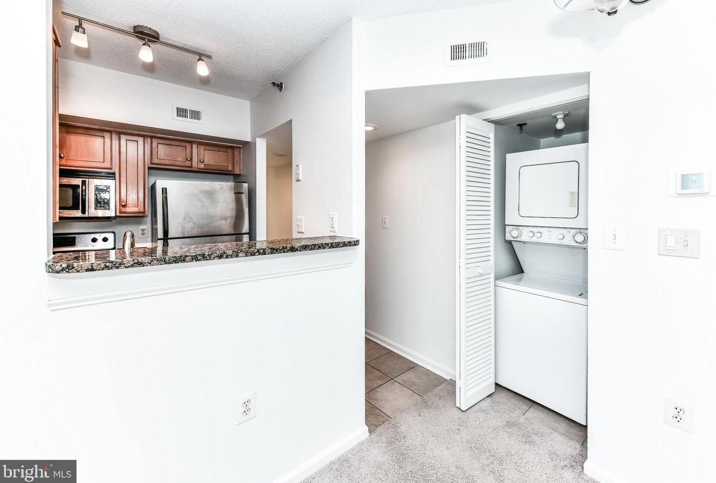 1001 N Randolph St #723, Arlington, VA 22201