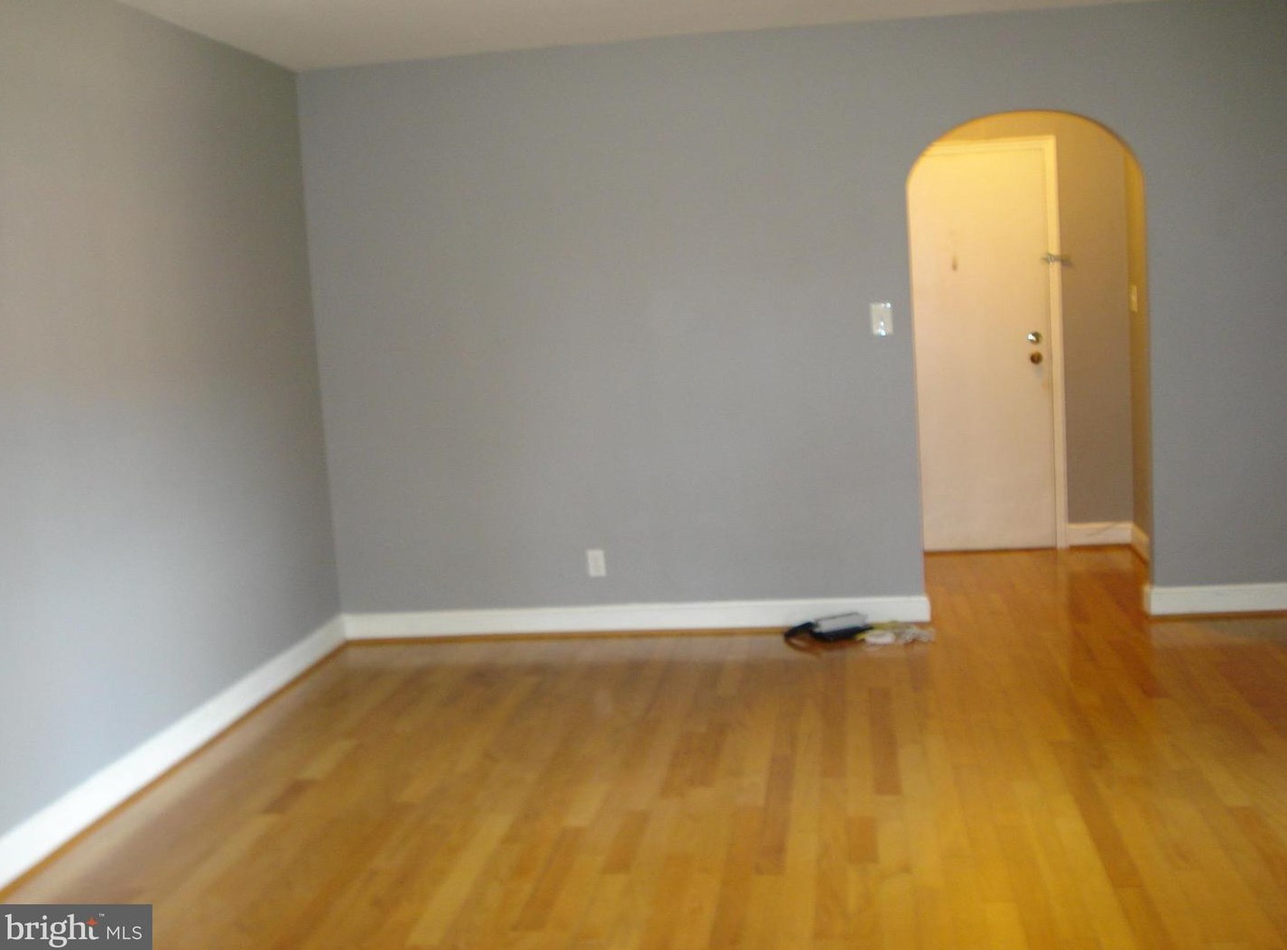 30 S Old Glebe Rd #103-e, Arlington, VA