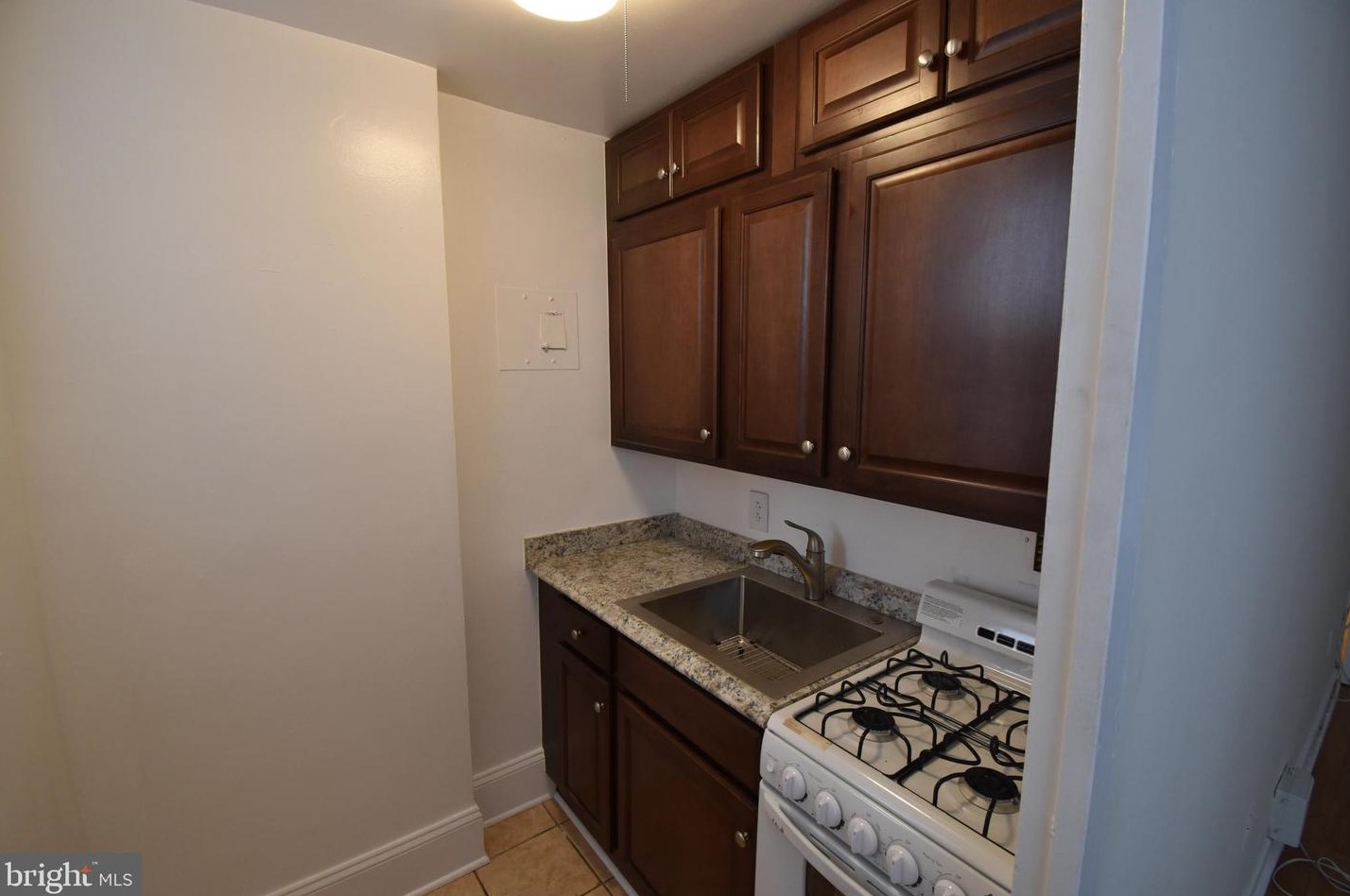 1121 Arlington Blvd Apt 435, Arlington, VA 22209