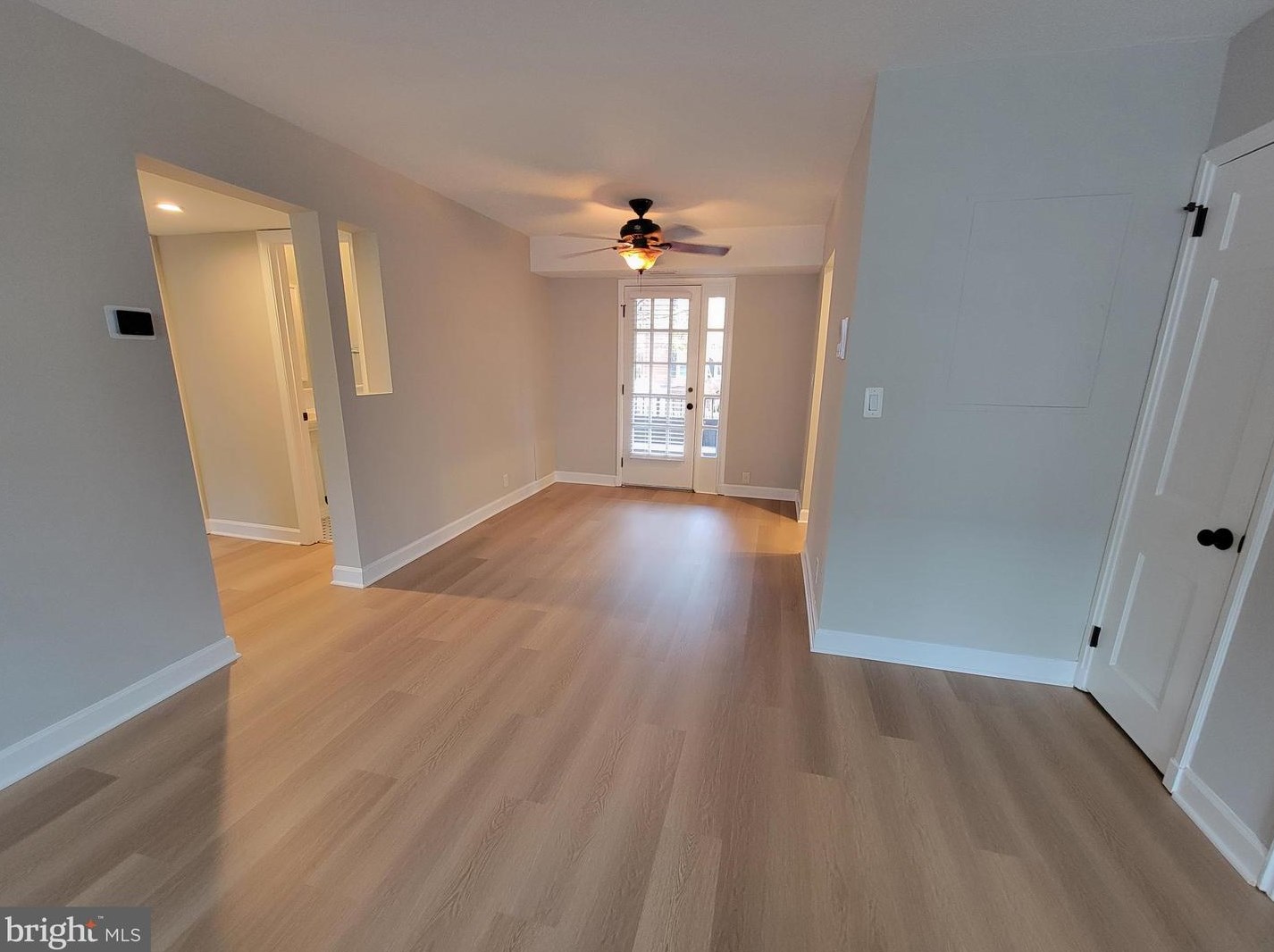 2930 S Buchanan St #b1, Arlington, VA 22206