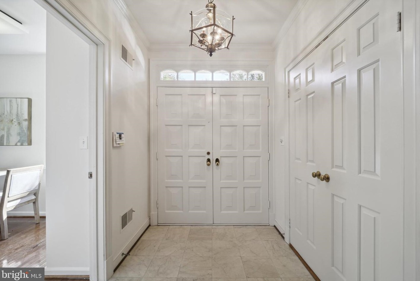3819 N Tazewell St, Arlington, VA 22207