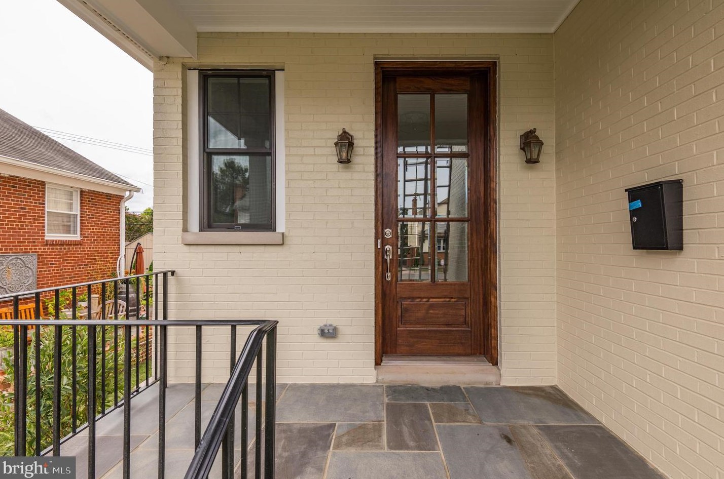 1601 N Potomac St, Arlington, VA 22205