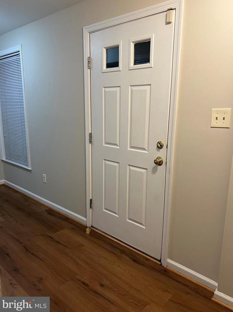 2185 S Shirlington Rd, Arlington, VA 22204