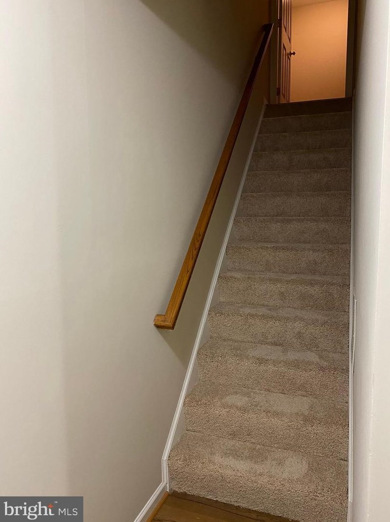 2185 Shirlington Rd, Arlington VA  22204-5363 exterior